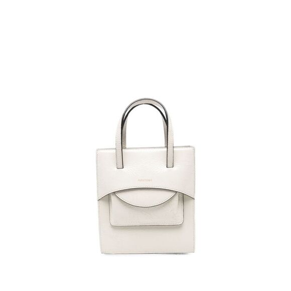 HIDESINS Handbags - Hidesins Women Pocket Leather Handbag